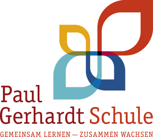 Paul-Gerhardt-Schule Gütersloh